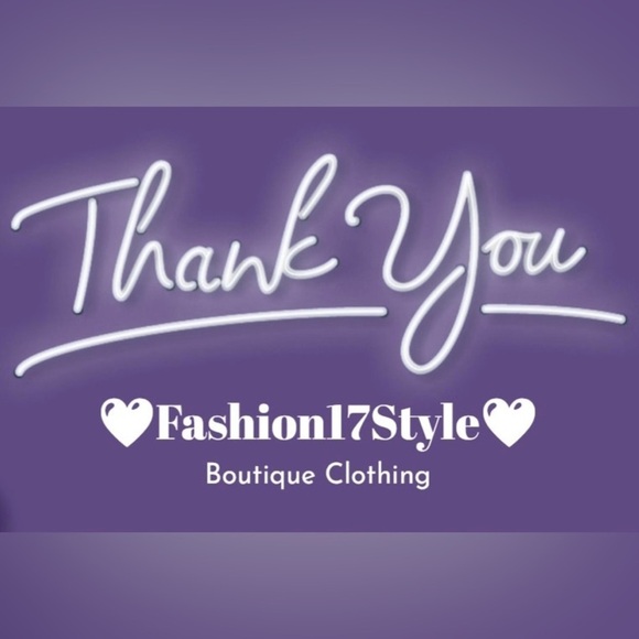 Black PU Leggings Matching Set
New - Picture 12 of 12